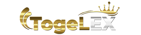 PrediksiTogel
